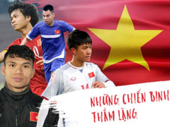 Ảnh bìa bài viết 515368