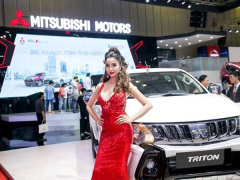 Ảnh bìa bài viết 515291