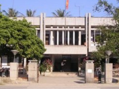 Ảnh bìa bài viết 515385