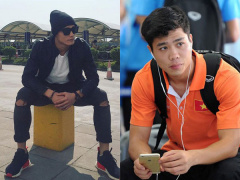 Ảnh bìa bài viết 515366