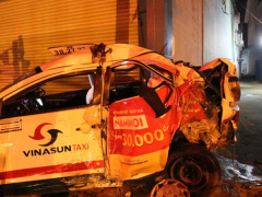 Ảnh bìa bài viết 515155