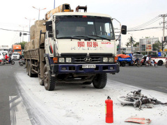 Ảnh bìa bài viết 515156