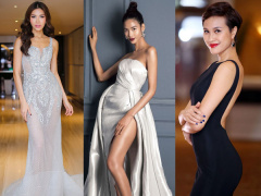 Ảnh bìa bài viết 515306