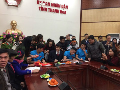 Ảnh bìa bài viết 515603