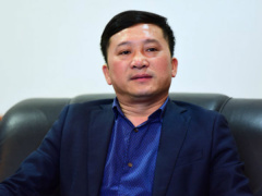 Ảnh bìa bài viết 515406