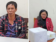 Ảnh bìa bài viết 515609