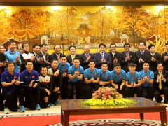 Ảnh bìa bài viết 515612