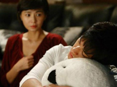 Ảnh bìa bài viết 515442