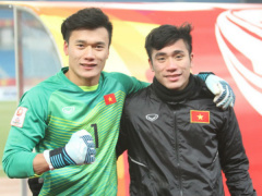 Ảnh bìa bài viết 515513