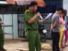 Ảnh bìa bài viết 515638