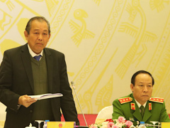Ảnh bìa bài viết 515445