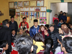 Ảnh bìa bài viết 515618