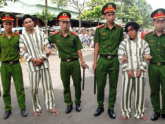 Ảnh bìa bài viết 515551