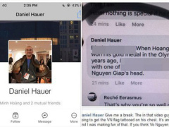 Ảnh bìa bài viết 515616