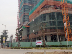 Ảnh bìa bài viết 515411