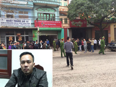 Ảnh bìa bài viết 515625