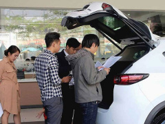 Ảnh bìa bài viết 515510
