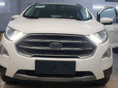 Ảnh bìa bài viết 515533