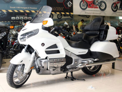 Ảnh bìa bài viết 515517