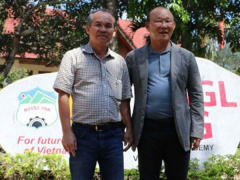 Ảnh bìa bài viết 515549