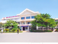 Ảnh bìa bài viết 515636