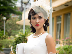 Ảnh bìa bài viết 515539