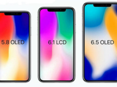 Ảnh bìa bài viết 515582