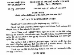 Ảnh bìa bài viết 515635