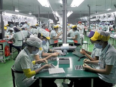 Ảnh bìa bài viết 515501