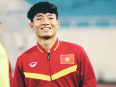 Ảnh bìa bài viết 515421