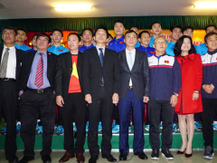 Ảnh bìa bài viết 515595