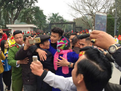 Ảnh bìa bài viết 515624