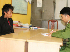 Ảnh bìa bài viết 515853