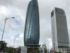 Ảnh bìa bài viết 515696