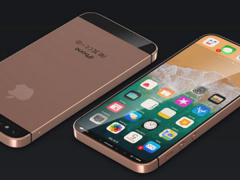 Ảnh bìa bài viết 515676