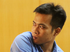Ảnh bìa bài viết 515783