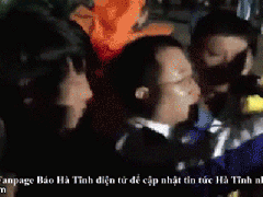 Ảnh bìa bài viết 515646
