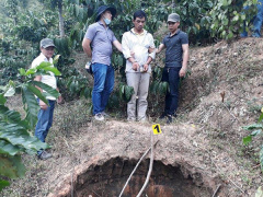 Ảnh bìa bài viết 515815
