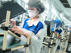 Ảnh bìa bài viết 515792