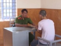 Ảnh bìa bài viết 515728