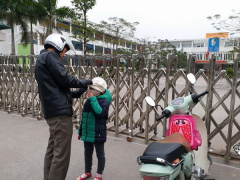 Ảnh bìa bài viết 515685