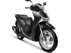 Ảnh bìa bài viết 515682