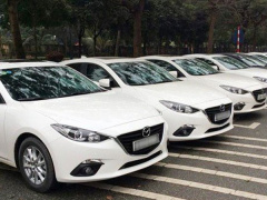 Ảnh bìa bài viết 515674