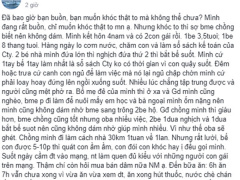 Ảnh bìa bài viết 515818