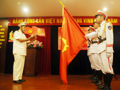 Ảnh bìa bài viết 515817