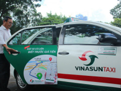 Ảnh bìa bài viết 515663