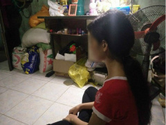 Ảnh bìa bài viết 516107