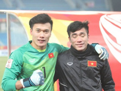 Ảnh bìa bài viết 516127