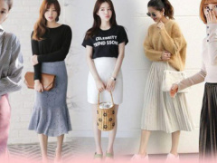 Ảnh bìa bài viết 516012
