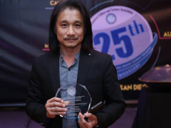 Ảnh bìa bài viết 515947